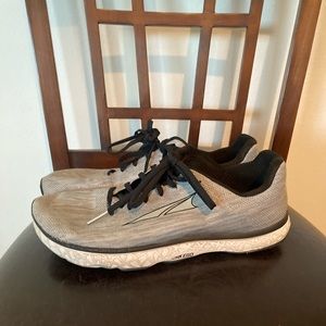 Altra Escalante 1.5 size 10